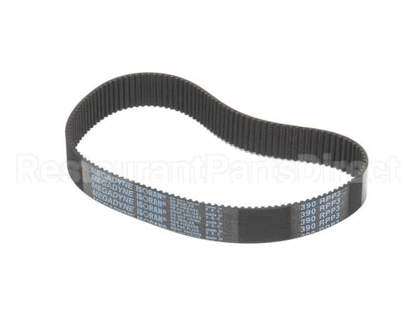 01-40CC34-10624 Berkel Belt
