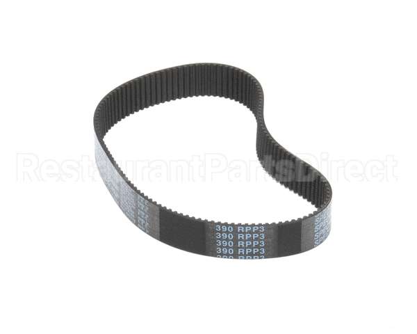 01-40CC34-10624 Berkel Belt