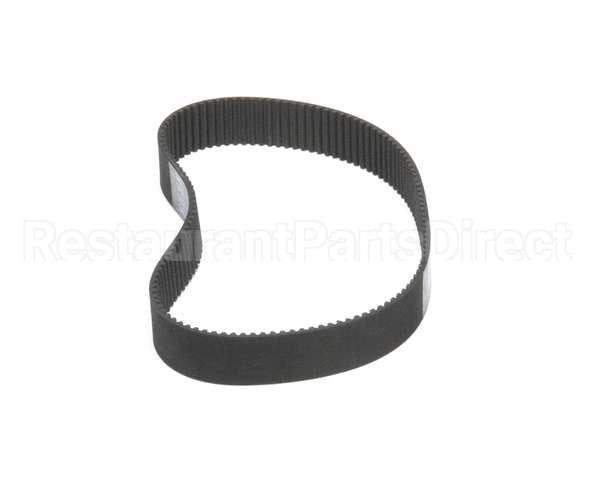 01-40CC34-10624 Berkel Belt