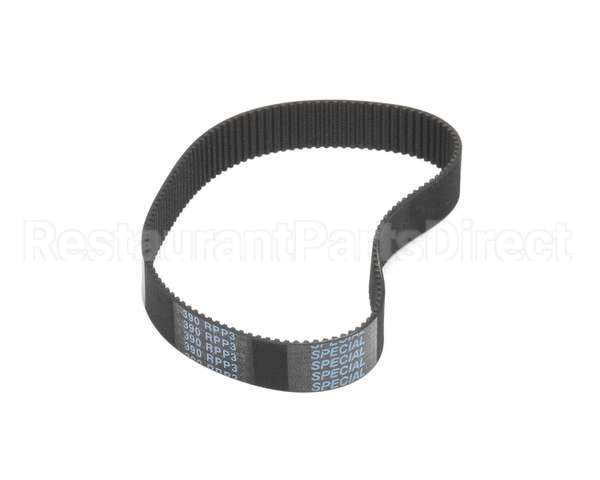 01-40CC34-10624 Berkel Belt