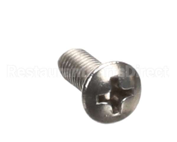 01-40CC34-14249 Berkel Screw, M5 X 14