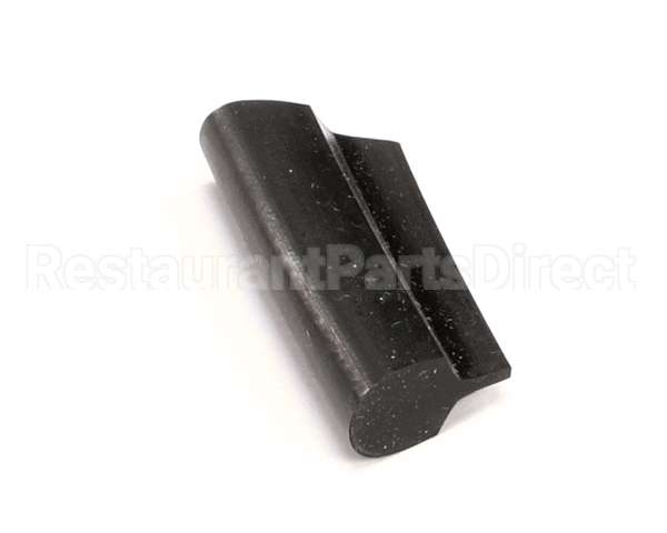 01-40CC34-24132 Berkel Blade, Scraper