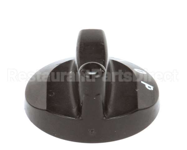 01-40CC34-24152 Berkel Knob, Speed Control