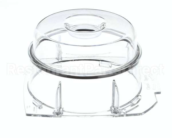 01-40CC34-24245 Berkel Lid, Assembly