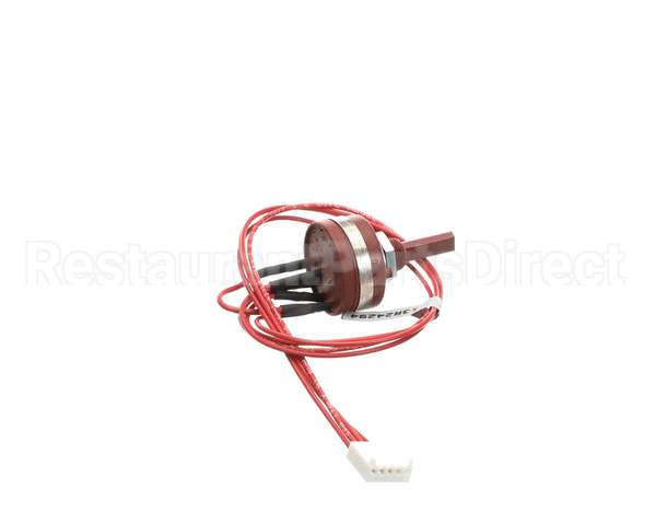 01-40CC34-24294 Berkel Switch