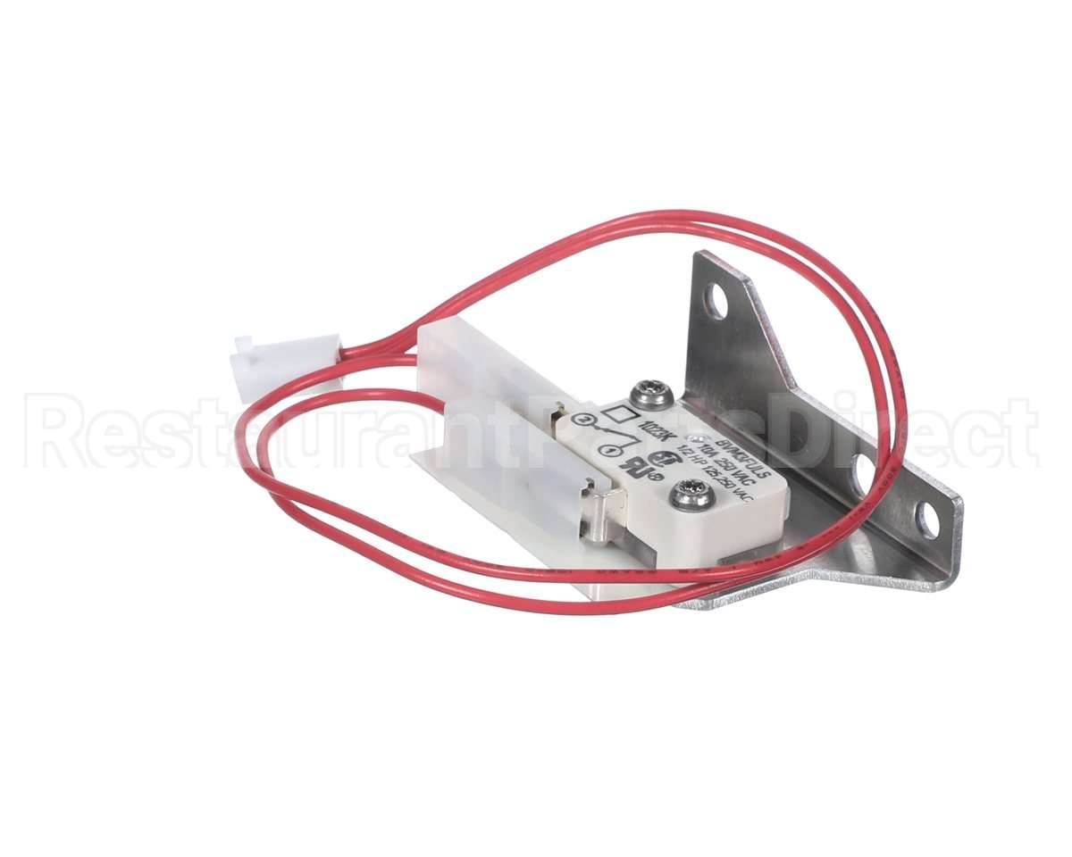 01-40CC34-24335 Berkel Microswitch Assembly.