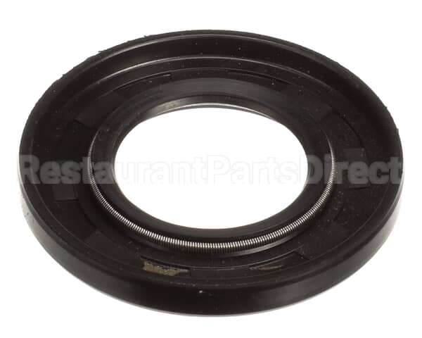 01-40PM30-00130 Berkel Seal, Oil
