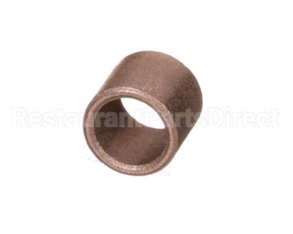 01-410151 Berkel Brg, Sleeve 3/8