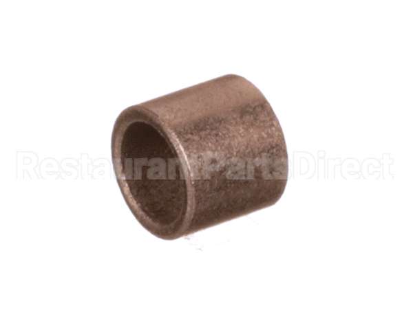 01-410151 Berkel Brg, Sleeve 3/8