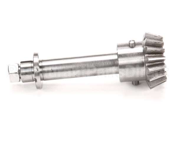 01-42A300-0015K Berkel I,Back Gear Shaft