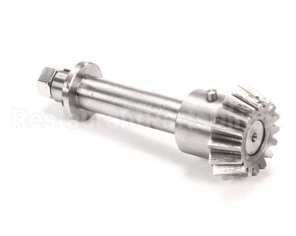 01-42A300-0015K Berkel I,Back Gear Shaft