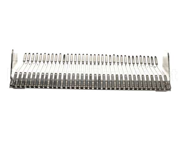 01-43A732-4-10C Berkel I,Trough Assembly, St 7/16