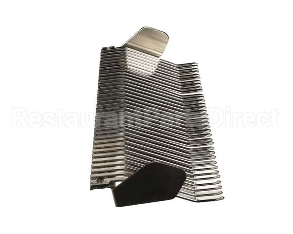 01-43A732-4-10C Berkel I,Trough Assembly, St 7/16