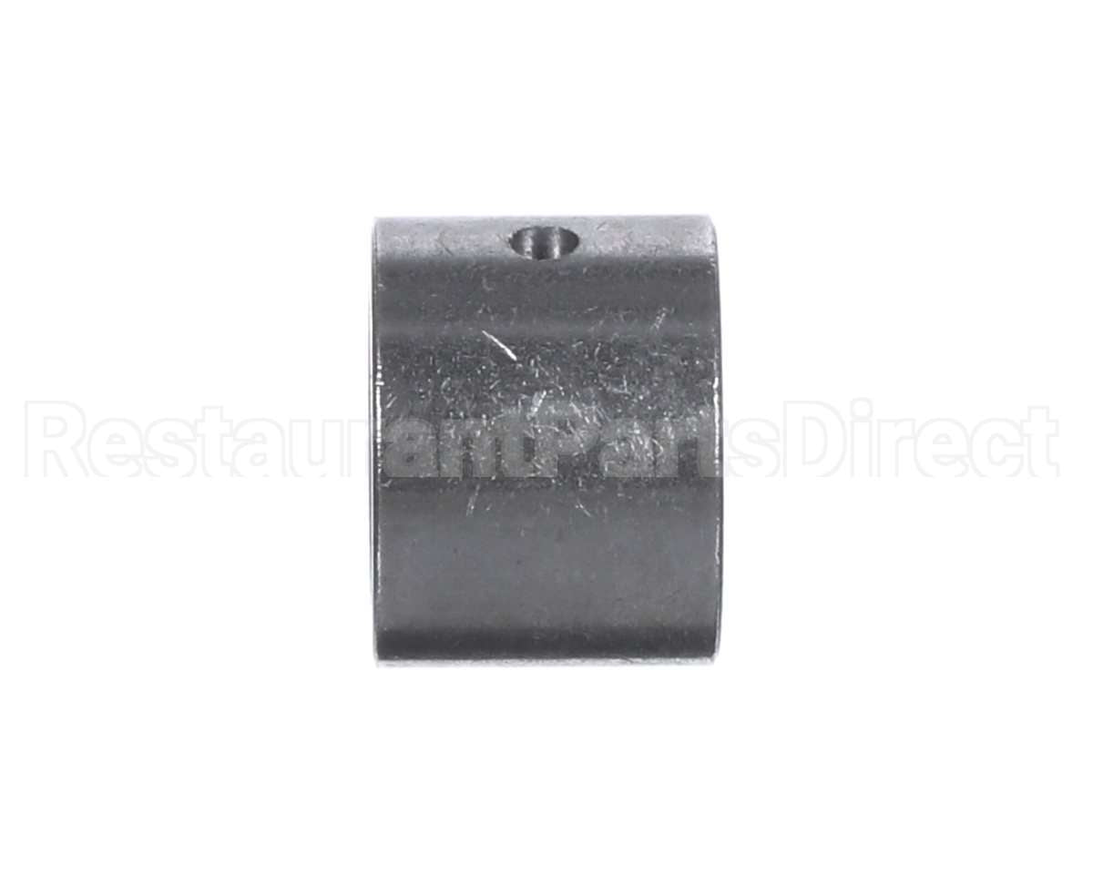 01-4SP030-01-8B Berkel Bushing