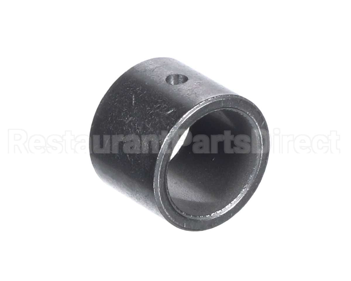 01-4SP030-01-8B Berkel Bushing