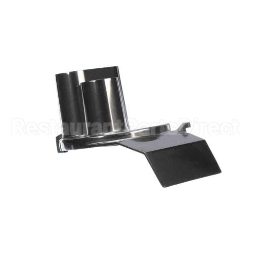 01-502100 Mannhart Hopper,Feed, Machined
