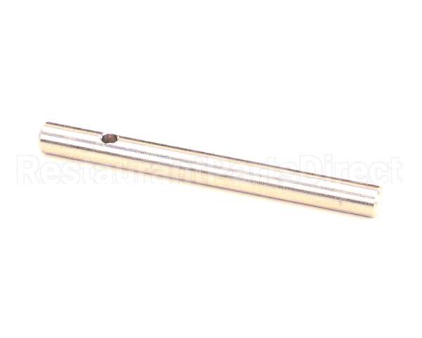 01-502108-0000D Mannhart Pin,Mounting