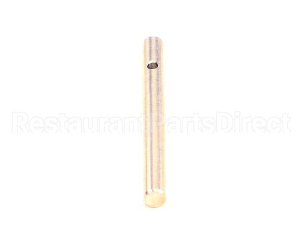 01-502108-0000D Mannhart Pin,Mounting
