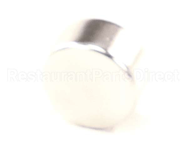 01-502110-0000A Mannhart Magnet