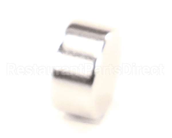01-502110-0000A Mannhart Magnet