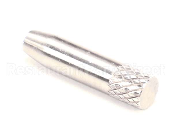 01-502113 Hobart Pin,Long