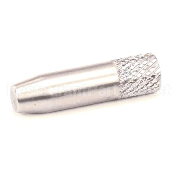 01-502114 Compatible Hobart Pin, Short