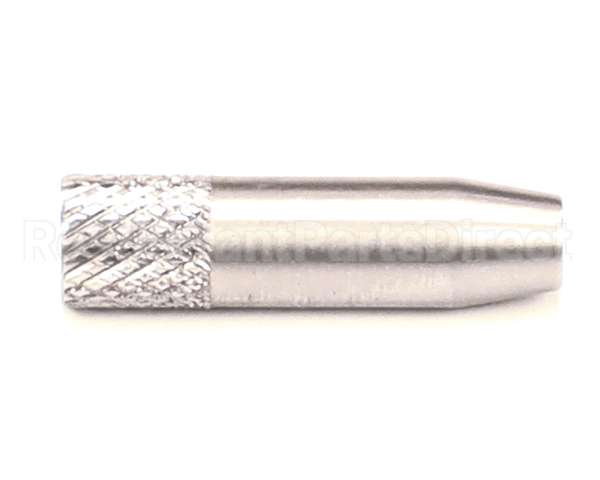 01-502114 Hobart Pin,Short