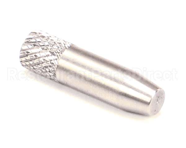 01-502114 Hobart Pin,Short