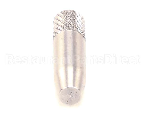 01-502114 Hobart Pin,Short