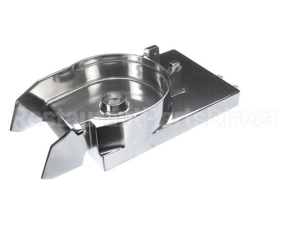 01-502200 Mannhart Housingmach