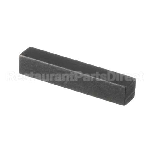 01-502209 Mannhart Key