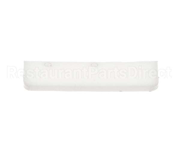 01-502210 Mannhart Blade,Nylon