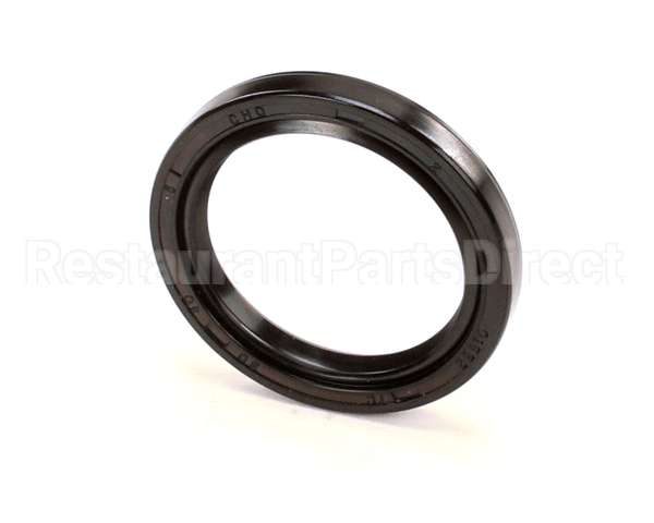01-502212 Mannhart Seal