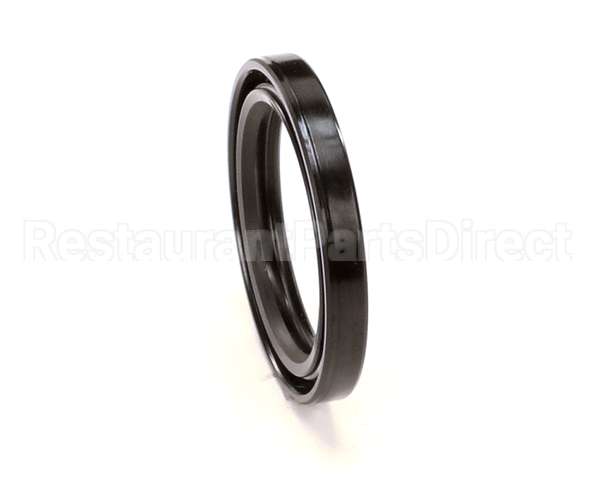 01-502212 Mannhart Seal