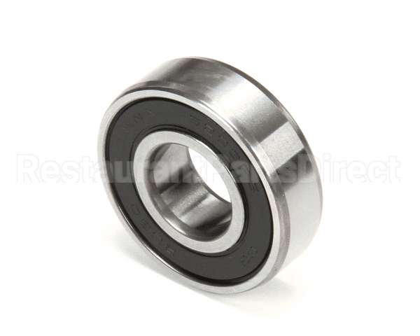 01-502213 Mannhart Bearing,Ball Upper