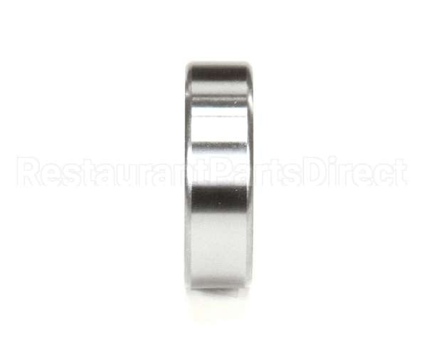 01-502214 Mannhart Bearing,Ball Lower