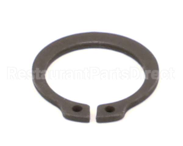 01-502215 Mannhart Ring,Retaining