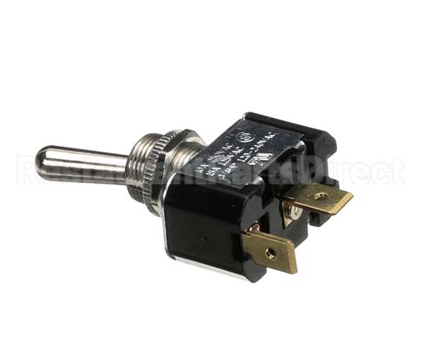 01-502310 Mannhart Switch,Toggle