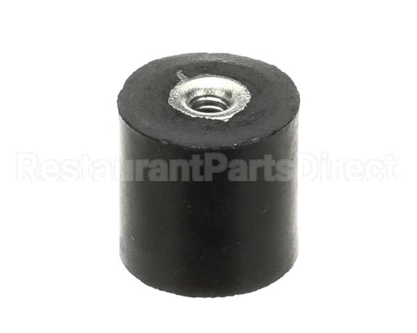 01-502316 Mannhart Foot