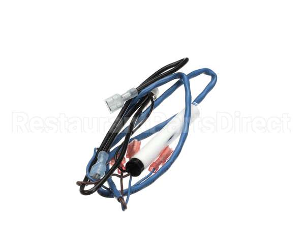 01-502322-0000A Mannhart Harness,Assembly, Wiring, Reed Sw.