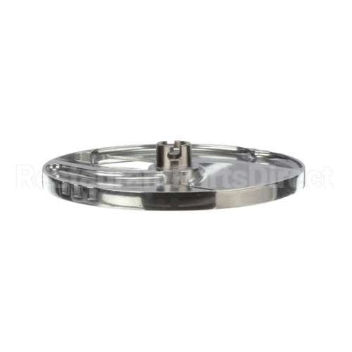 01-502403 Mannhart Slicers5