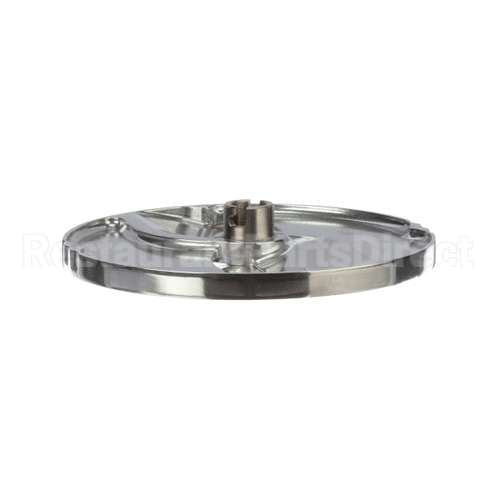 01-502403 Mannhart Slicers5