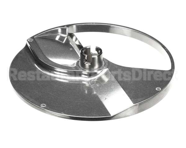 01-502406 Mannhart Slicers14