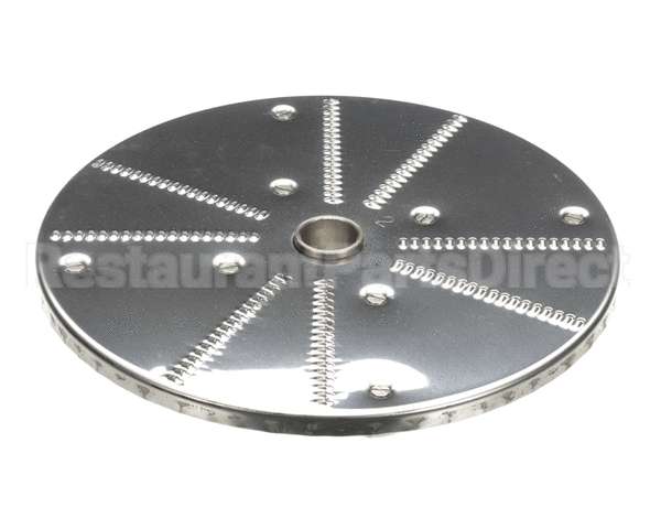 01-502410 Mannhart Shreddersh2