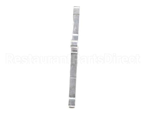01-502423 Mannhart Shredder Framesh4Sh7 & Shp
