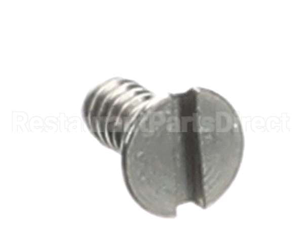 01-502435-0000A Mannhart Screw