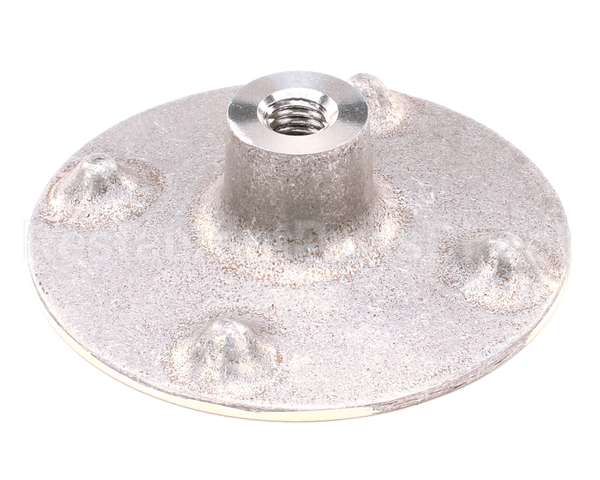 01-505005-000PS Mannhart Bearing,Mount