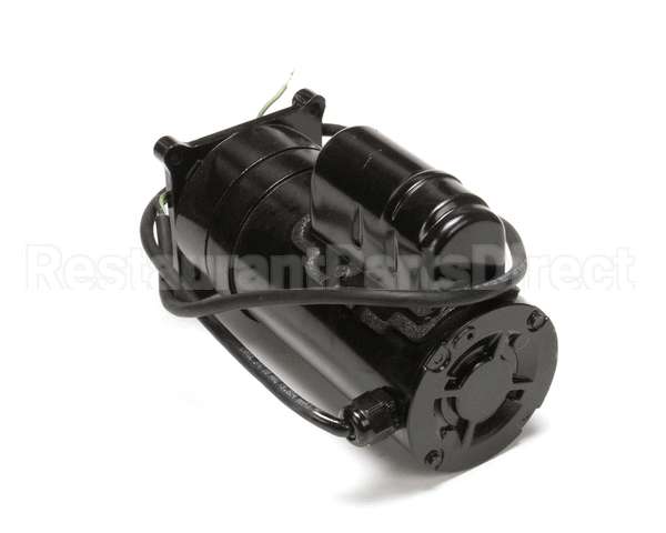 01-505026-000PE Hobart Motor, Franklin Gear-115/60