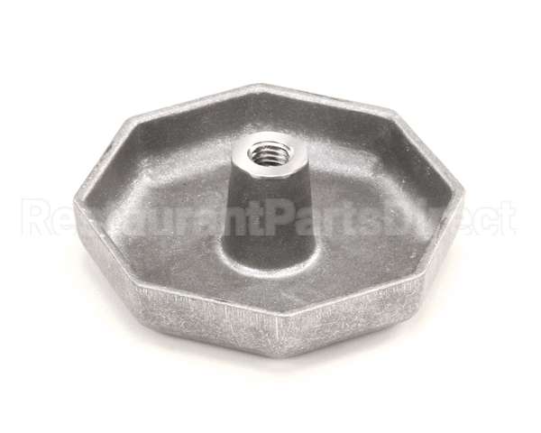 01-505027-000PE Mannhart Driver,Octagonal Driver For Pe