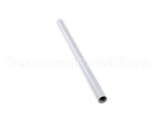 01-505029-000PE Mannhart Pipe, Electrical Conduit